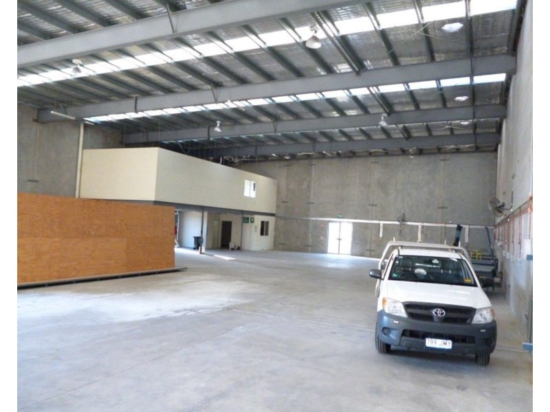 3/28 Eurora Street, Kingston QLD 4114