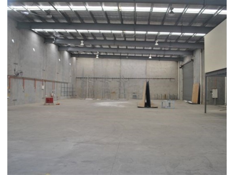 3/28 Eurora Street, Kingston QLD 4114