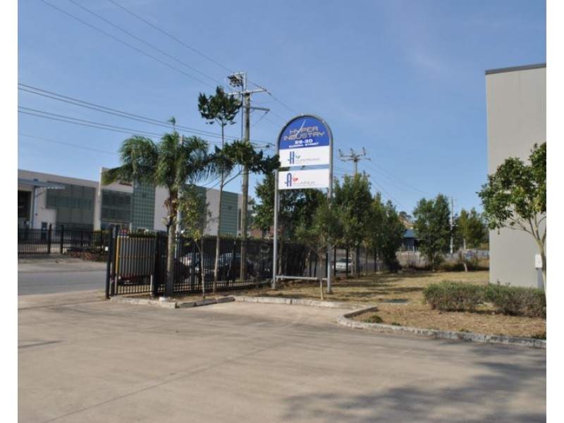 3/28 Eurora Street, Kingston QLD 4114