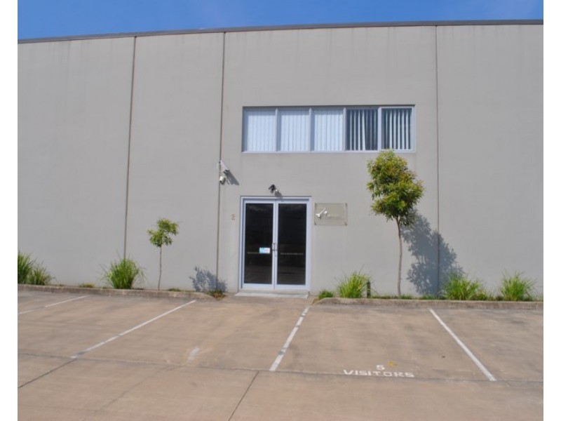 3/28 Eurora Street, Kingston QLD 4114