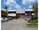 Unit 1/15 Watland Street, Springwood QLD 4127