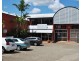 Unit 1/15 Watland Street, Springwood QLD 4127