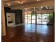 Unit 1/15 Watland Street, Springwood QLD 4127