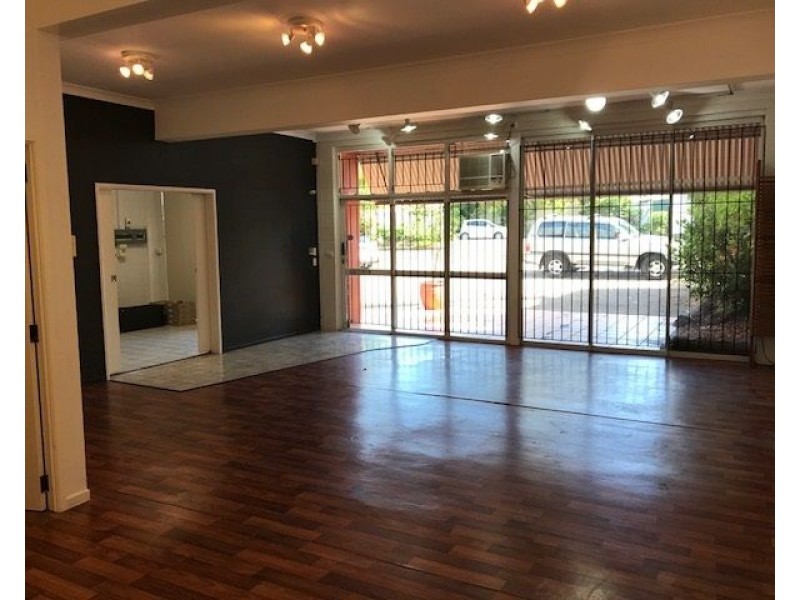 Unit 1/15 Watland Street, Springwood QLD 4127
