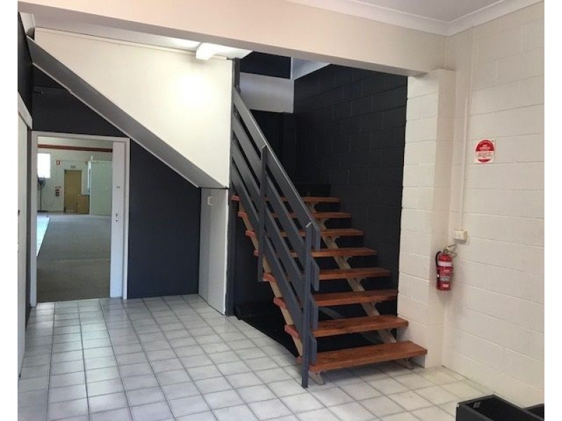 Unit 1/15 Watland Street, Springwood QLD 4127