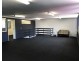Unit 1/15 Watland Street, Springwood QLD 4127