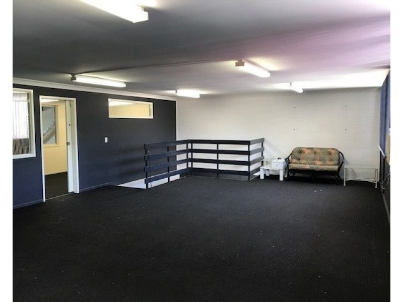 Unit 1/15 Watland Street, Springwood QLD 4127