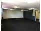 Unit 1/15 Watland Street, Springwood QLD 4127