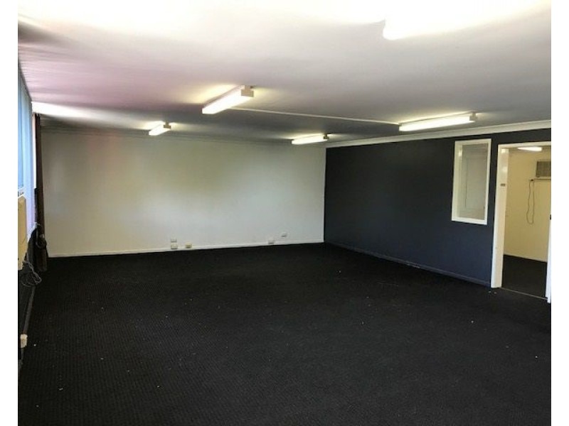 Unit 1/15 Watland Street, Springwood QLD 4127
