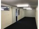 Unit 1/15 Watland Street, Springwood QLD 4127