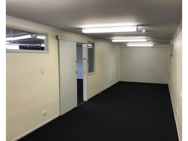 Unit 1/15 Watland Street, Springwood QLD 4127