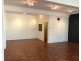 Unit 1/15 Watland Street, Springwood QLD 4127