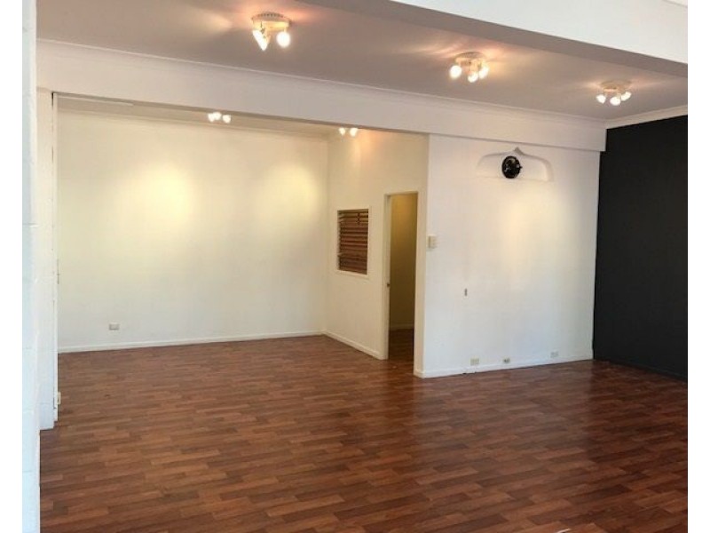 Unit 1/15 Watland Street, Springwood QLD 4127
