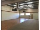 Unit 1/15 Watland Street, Springwood QLD 4127