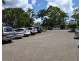 Unit 1/15 Watland Street, Springwood QLD 4127