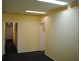 4/21 Mayes Avenue, Logan Central QLD 4114