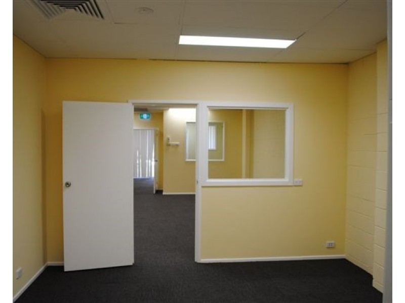 4/21 Mayes Avenue, Logan Central QLD 4114