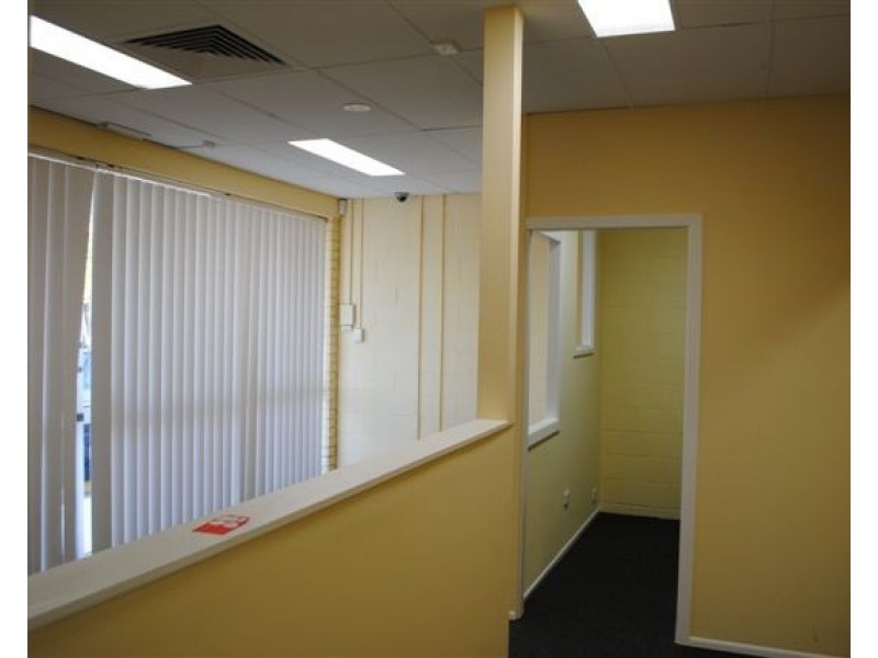 4/21 Mayes Avenue, Logan Central QLD 4114