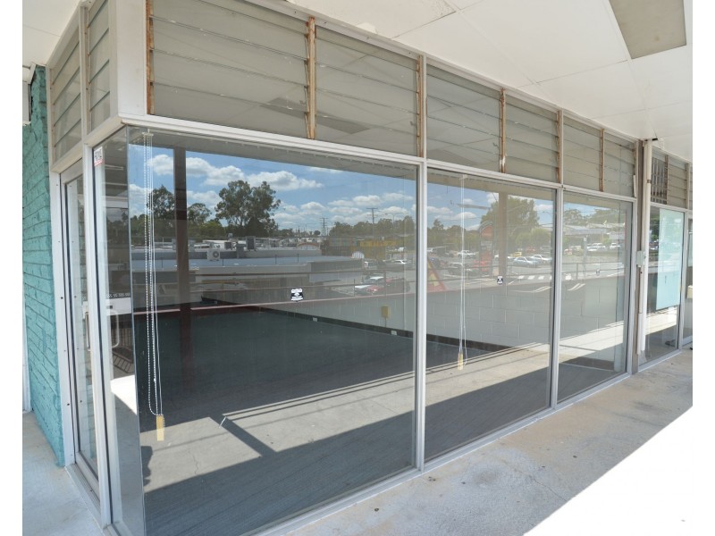 7/1-3 Noel Street, Slacks Creek QLD 4127