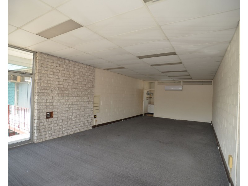 7/1-3 Noel Street, Slacks Creek QLD 4127