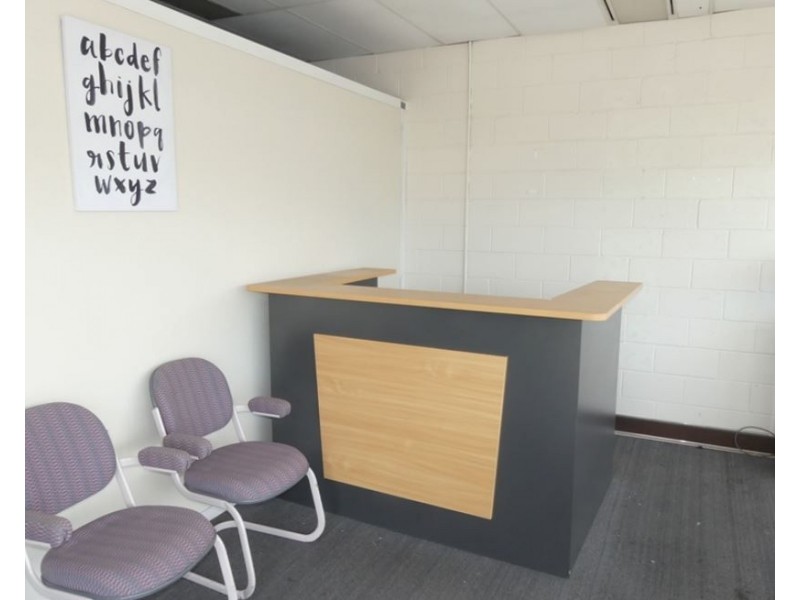 7/1-3 Noel Street, Slacks Creek QLD 4127