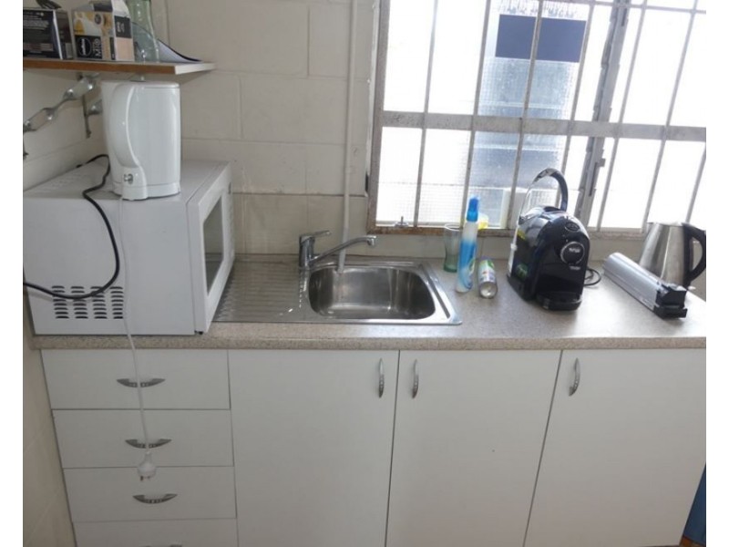 7/1-3 Noel Street, Slacks Creek QLD 4127