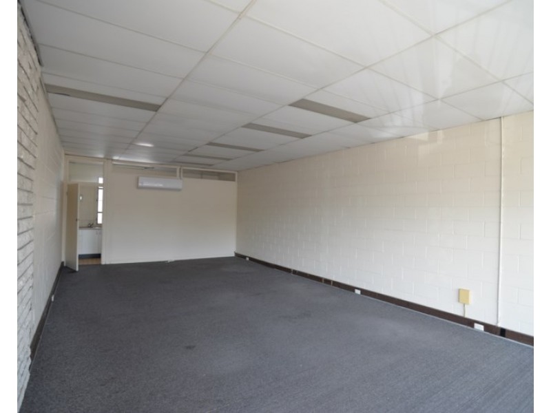 8/1-3 Noel Street, Slacks Creek QLD 4127