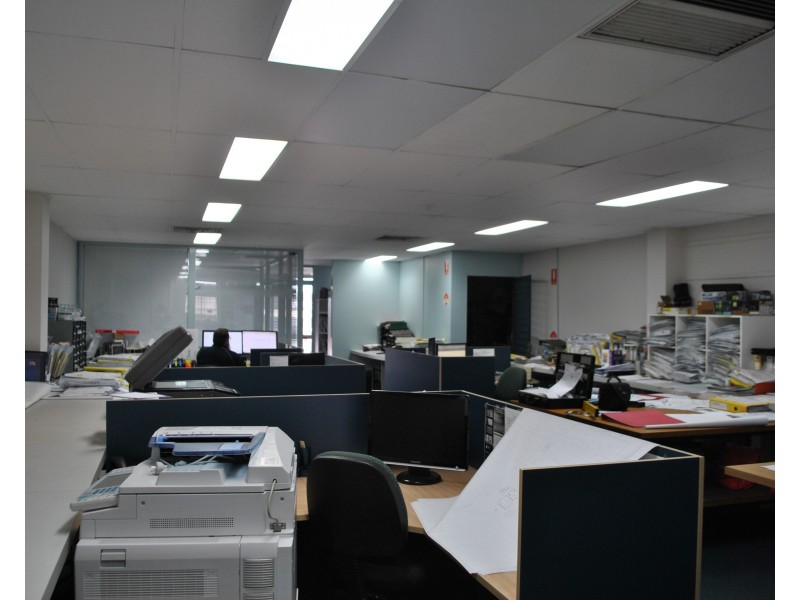 Unit 12/2962 Logan Road, Underwood QLD 4119