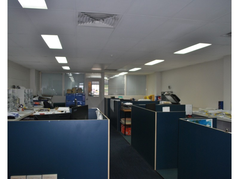 Unit 12/2962 Logan Road, Underwood QLD 4119