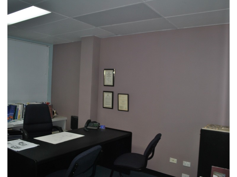 Unit 12/2962 Logan Road, Underwood QLD 4119