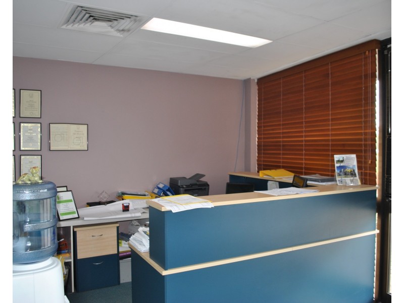 Unit 12/2962 Logan Road, Underwood QLD 4119