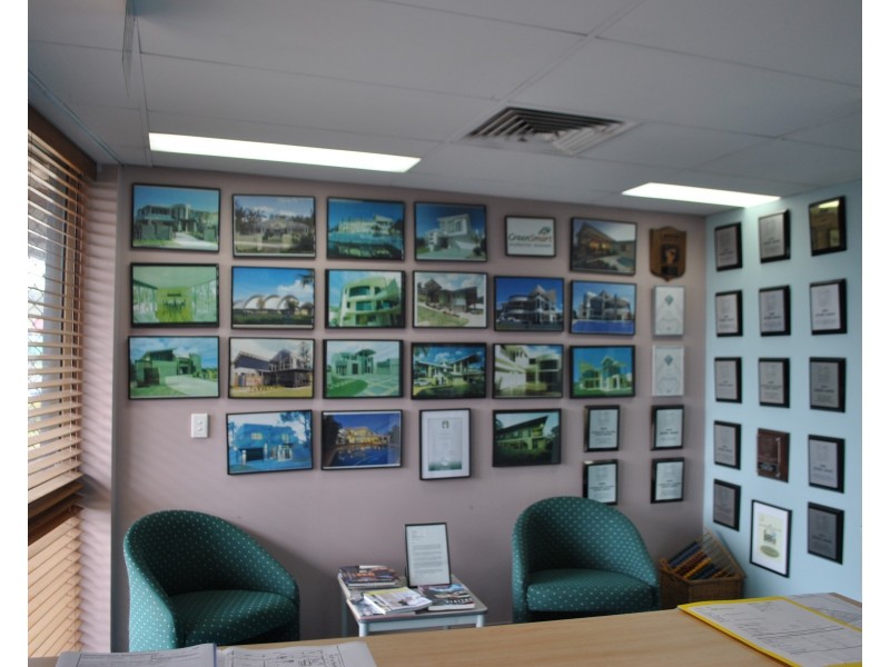 Unit 12/2962 Logan Road, Underwood QLD 4119