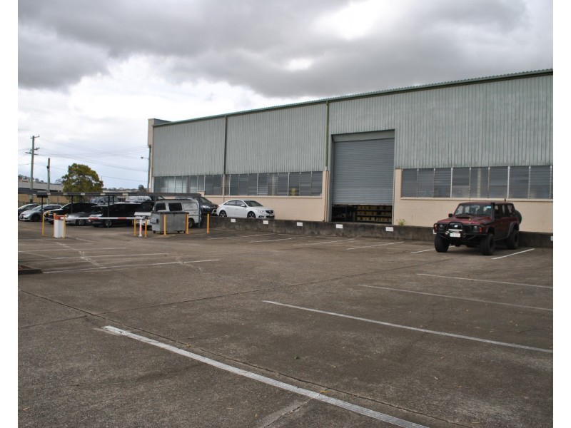 Unit 12/2962 Logan Road, Underwood QLD 4119
