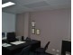 Unit 12/2962 Logan Road, Underwood QLD 4119