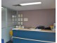 Unit 12/2962 Logan Road, Underwood QLD 4119