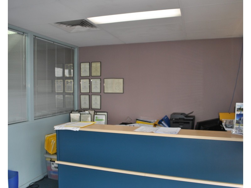 Unit 12/2962 Logan Road, Underwood QLD 4119