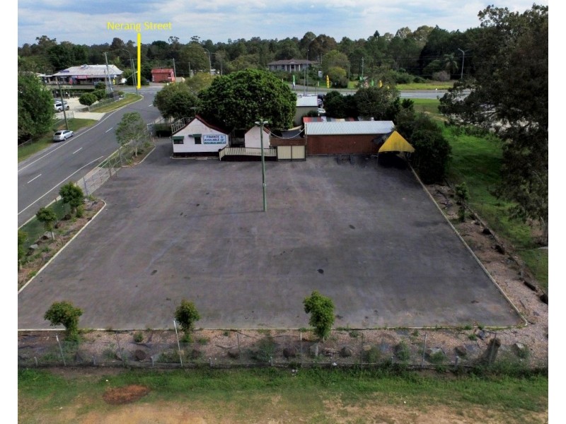 9 River Road, Waterford QLD 4133