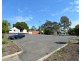 9 River Road, Waterford QLD 4133