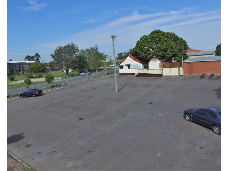 9 River Road, Waterford QLD 4133