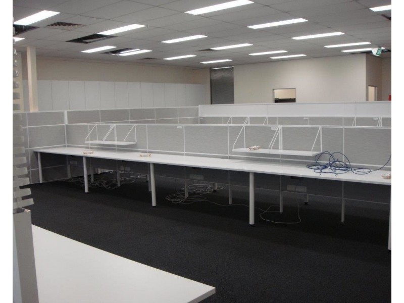 11B/10 Old Chatswood Road, Springwood QLD 4127