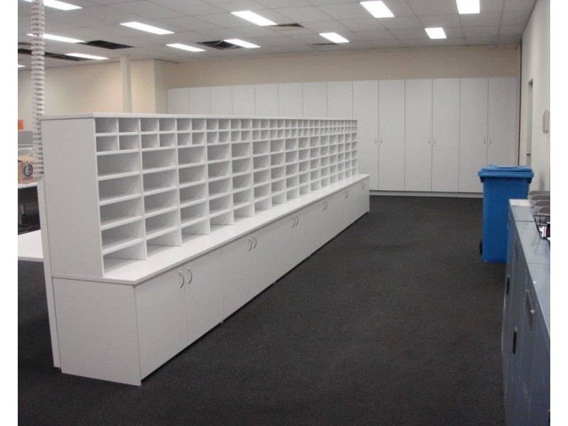 11B/10 Old Chatswood Road, Springwood QLD 4127