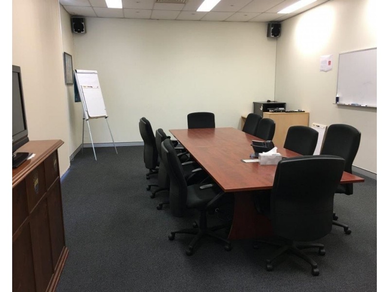 11B/10 Old Chatswood Road, Springwood QLD 4127