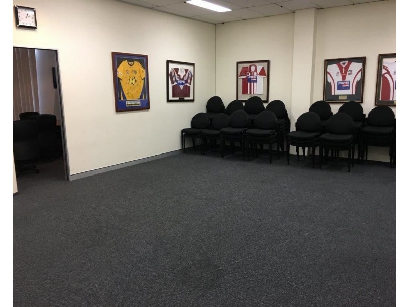 11B/10 Old Chatswood Road, Springwood QLD 4127