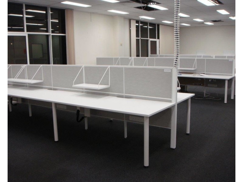 11B/10 Old Chatswood Road, Springwood QLD 4127