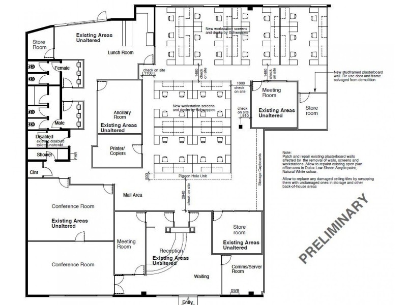 11B/10 Old Chatswood Road, Springwood QLD 4127