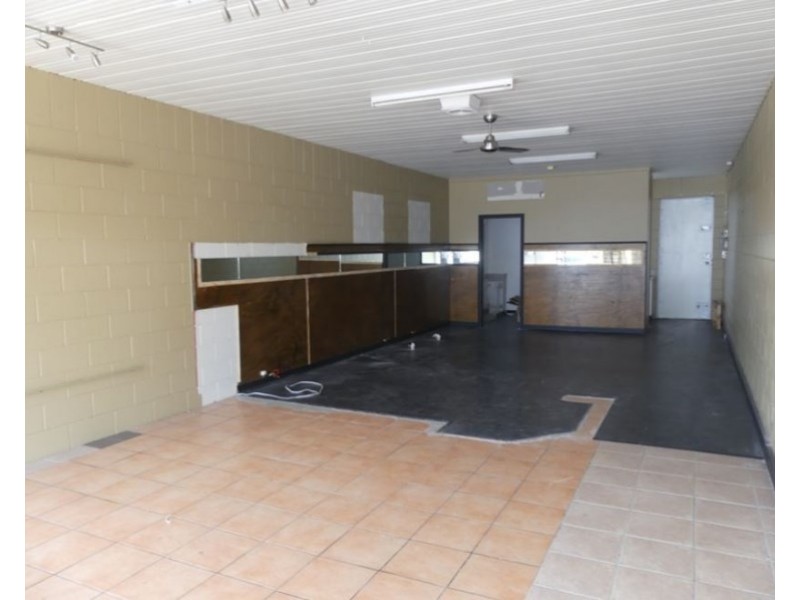 3/1-3 Noel Street, Slacks Creek QLD 4127