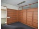 10/1-3 Noel Street, Slacks Creek QLD 4127
