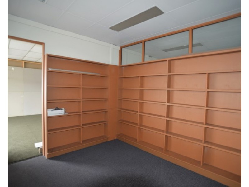 10/1-3 Noel Street, Slacks Creek QLD 4127