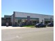 1/12-18 Ellerslie Road, Meadowbrook QLD 4131