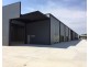 17/12-18 Ellerslie Road, Meadowbrook QLD 4131